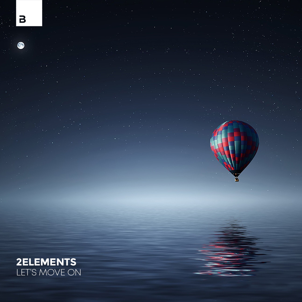 2elements – let’s move on_cover_1000x1000 2elements - let's move on