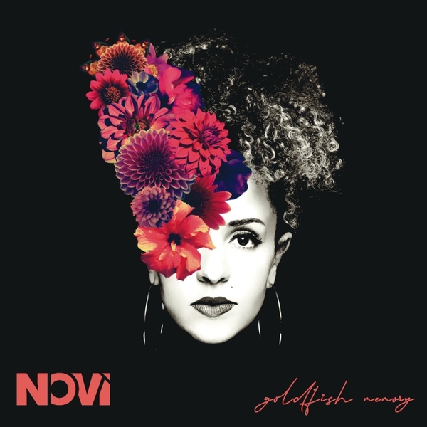 NOVI - Goldfish Memory