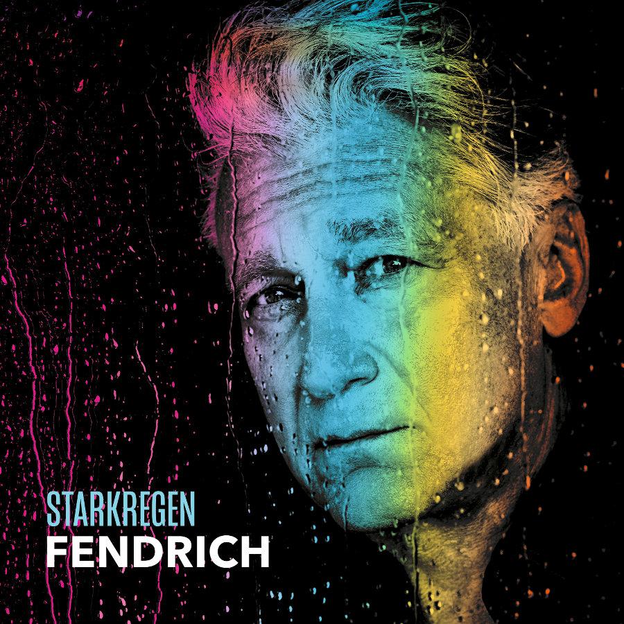 Rainhard_Fendrich_Starkregen